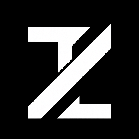 دمو سایت خبری